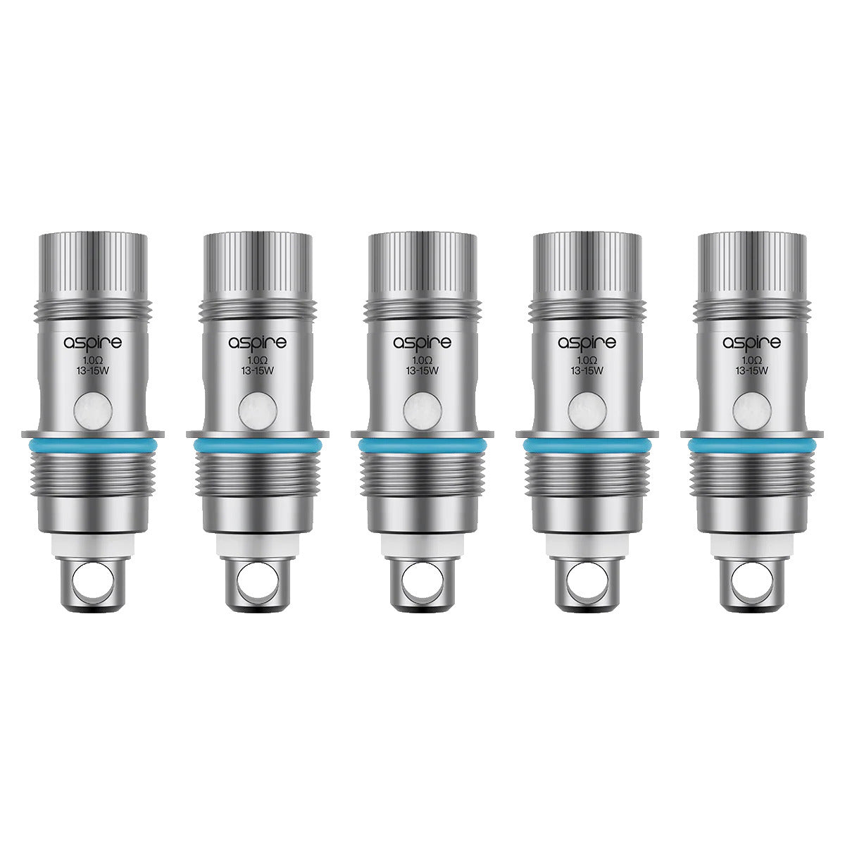 ASPIRE NAUTILUS REPLACEMENT COILS