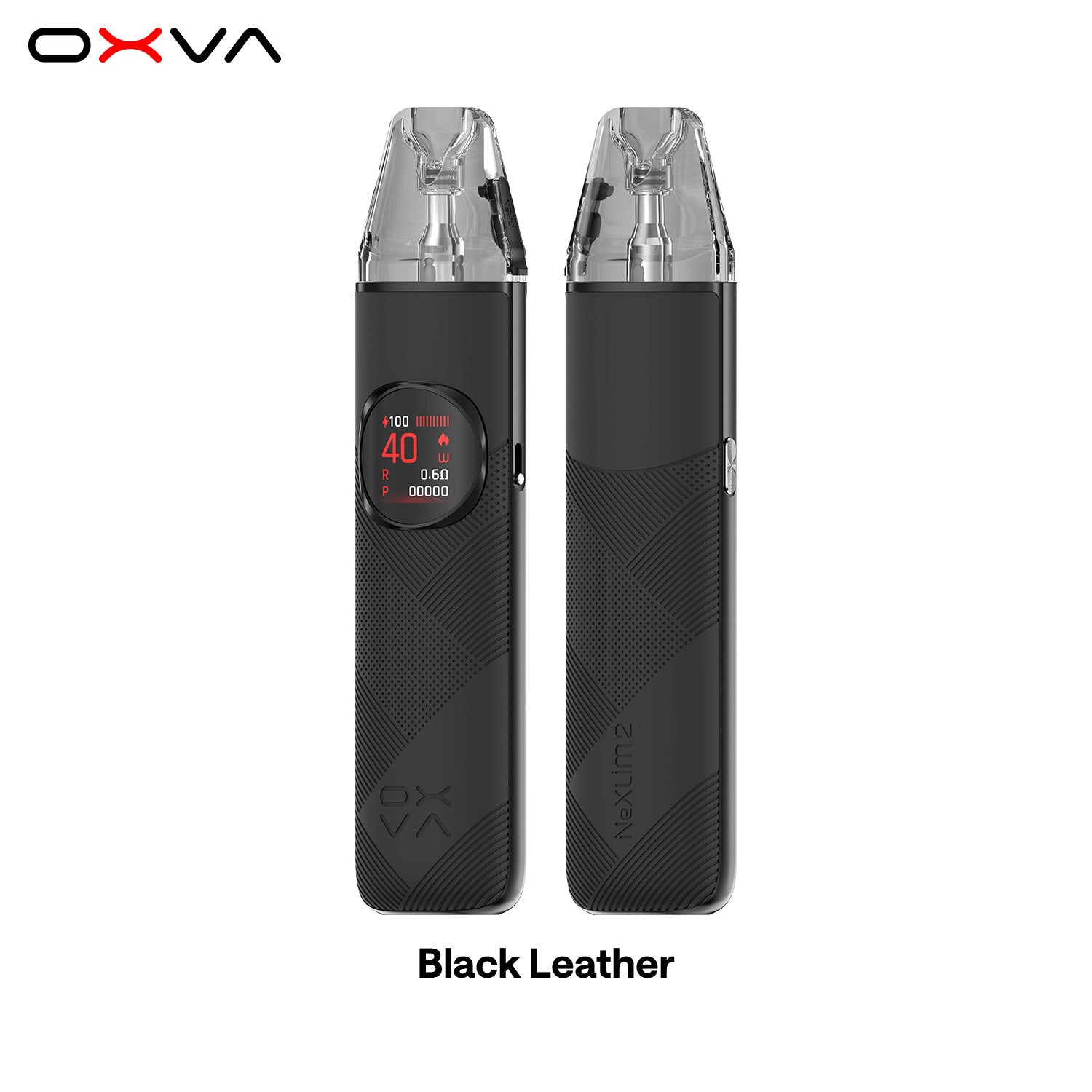 OXVA NEXLIM 2 VAPE POD KIT