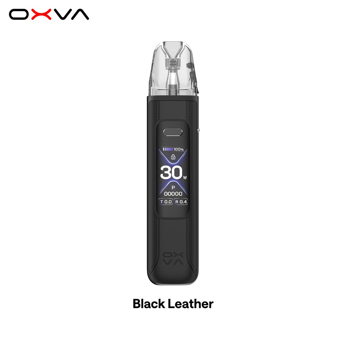 OXVA XLIM PRO 3 VAPE POD KIT