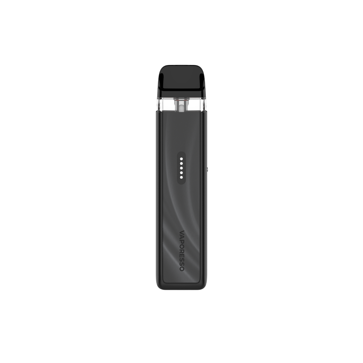 VAPORESSO XROS 6 MINI VAPE POD KIT
