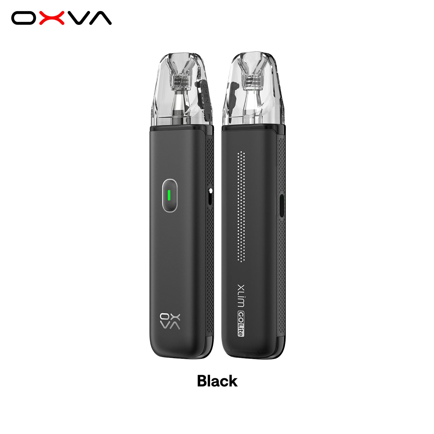 OXVA XLIM GO LITE VAPE POD KIT