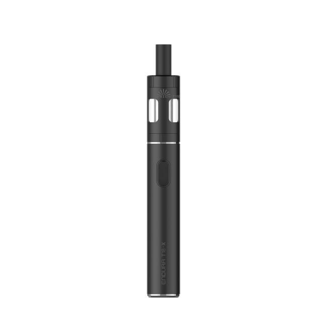 INNOKIN ENDURA T18X VAPE POD KIT