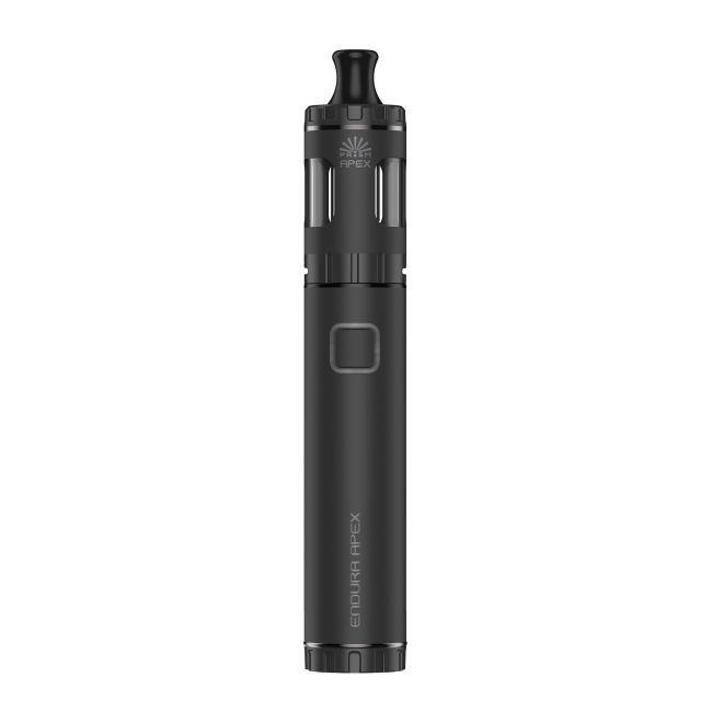 INNOKIN ENDURA APEX VAPE POD KIT