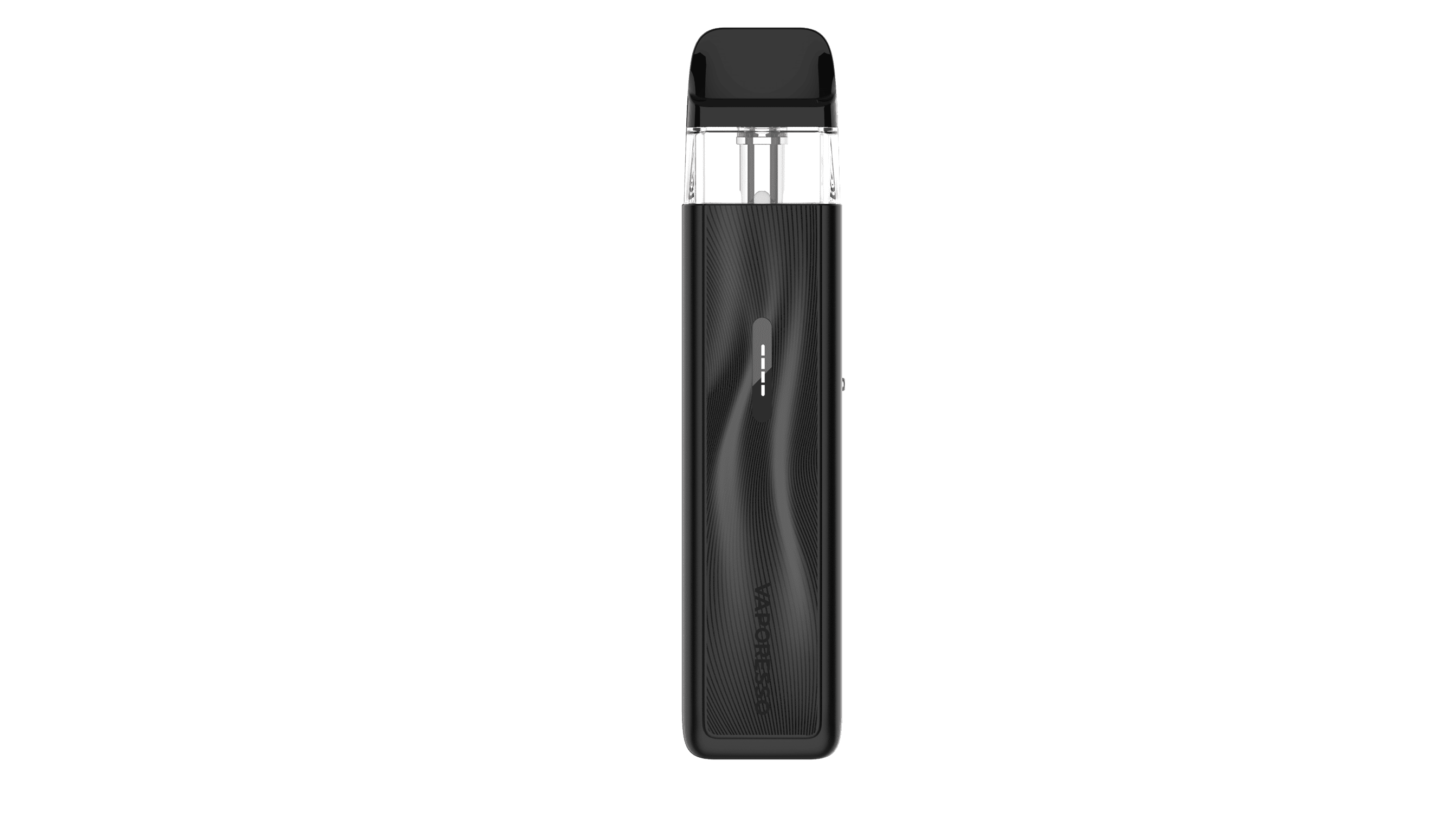 VAPORESSO XROS 5 MINI VAPE POD KIT BLACK