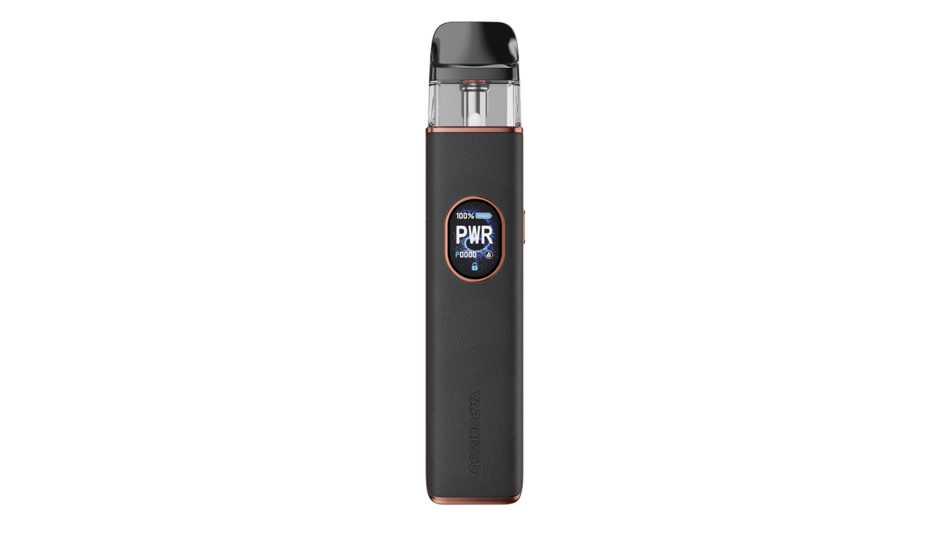VAPORESSO XROS 5 VAPE POD KIT