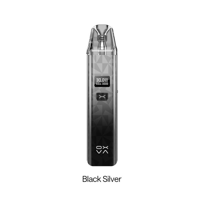 OXVA XLIM CLASSIC VAPE POD KIT