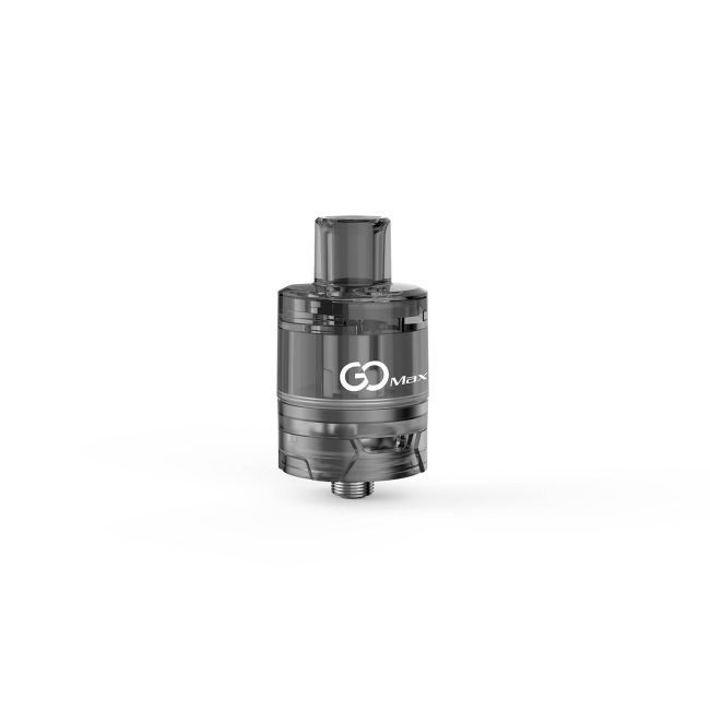 INNOKIN GO-MAX DISPOSABLE TANK