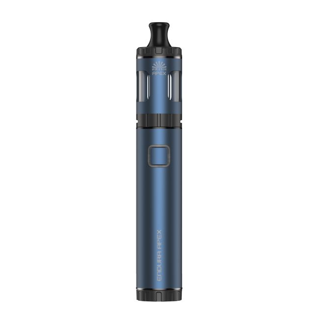 INNOKIN ENDURA APEX VAPE POD KIT