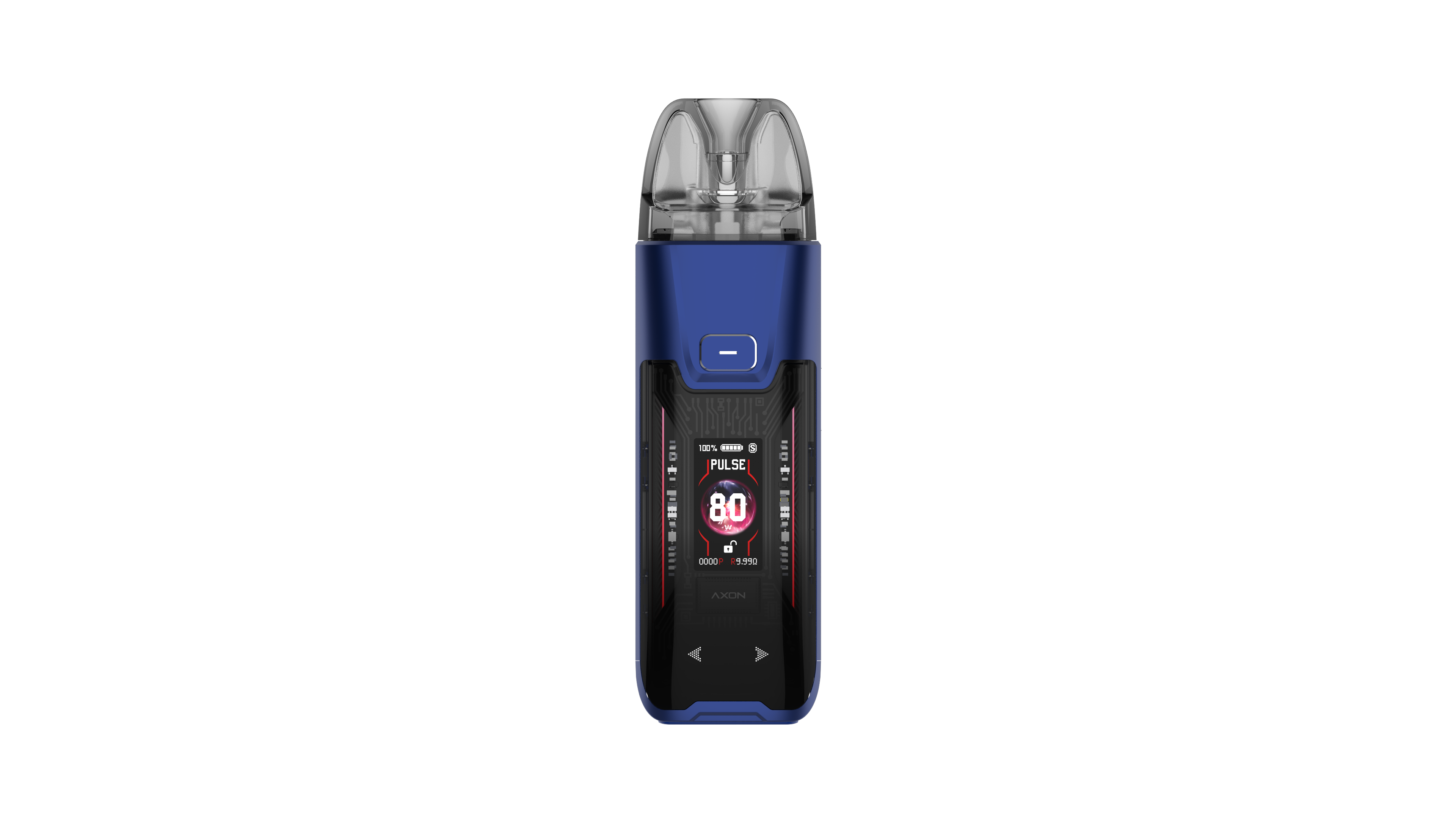 VAPORESSO LUXE XR MAX 2 VAPE POD KIT