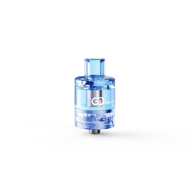 INNOKIN GO-MAX DISPOSABLE TANK