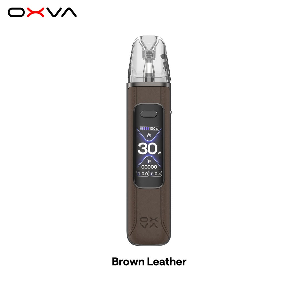 OXVA XLIM PRO 3 VAPE POD KIT