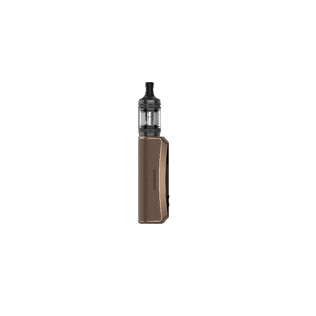 VAPORESSO GTX ONE PRO VAPE BOX MOD
