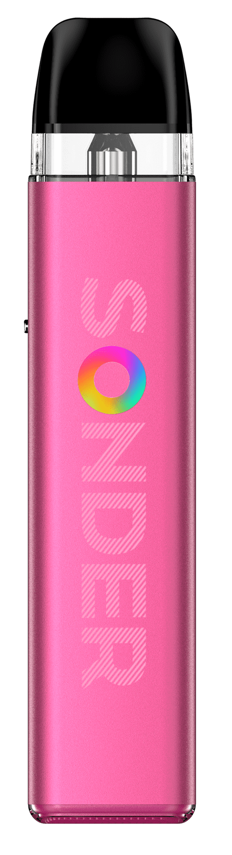 GEEKVAPE SONDER Q2 VAPE POD KIT