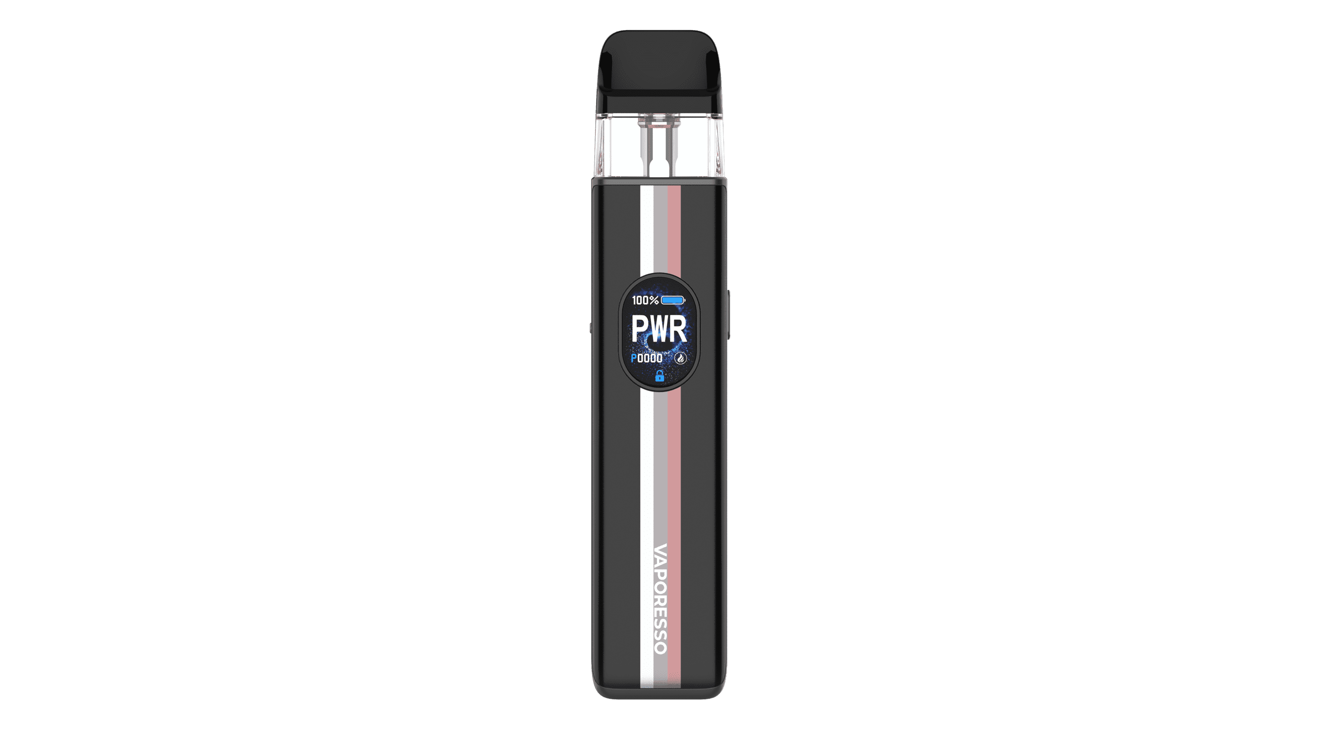 VAPORESSO XROS 5 VAPE POD KIT