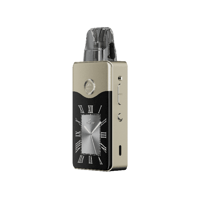 VOOPOO VINCI E120 VAPE POD KIT