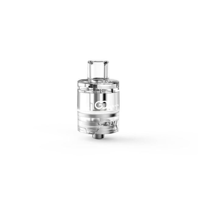 INNOKIN GO-MAX DISPOSABLE TANK