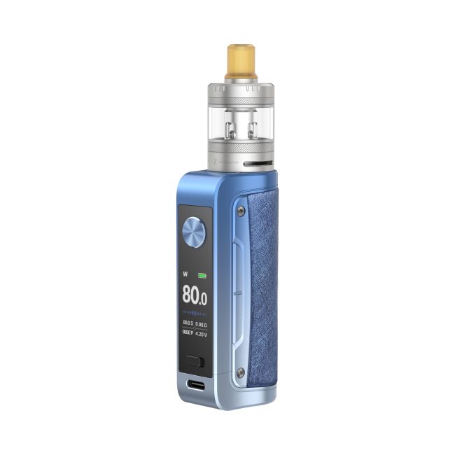 INNOKIN COOLFIRE Z80 NEX BOX MOD