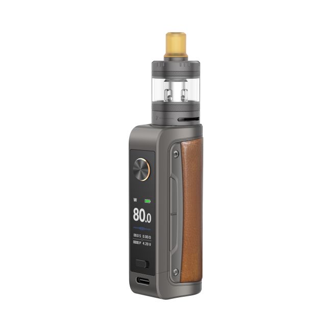 INNOKIN COOLFIRE Z80 NEX BOX MOD