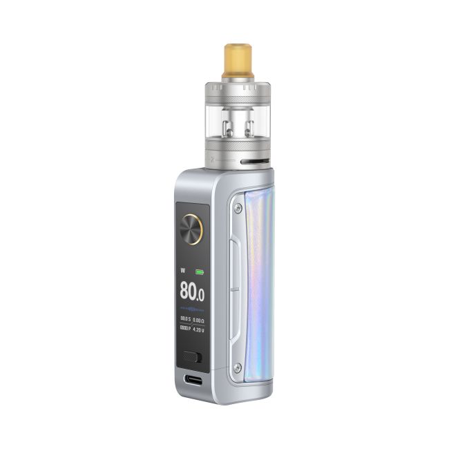 INNOKIN COOLFIRE Z80 NEX BOX MOD