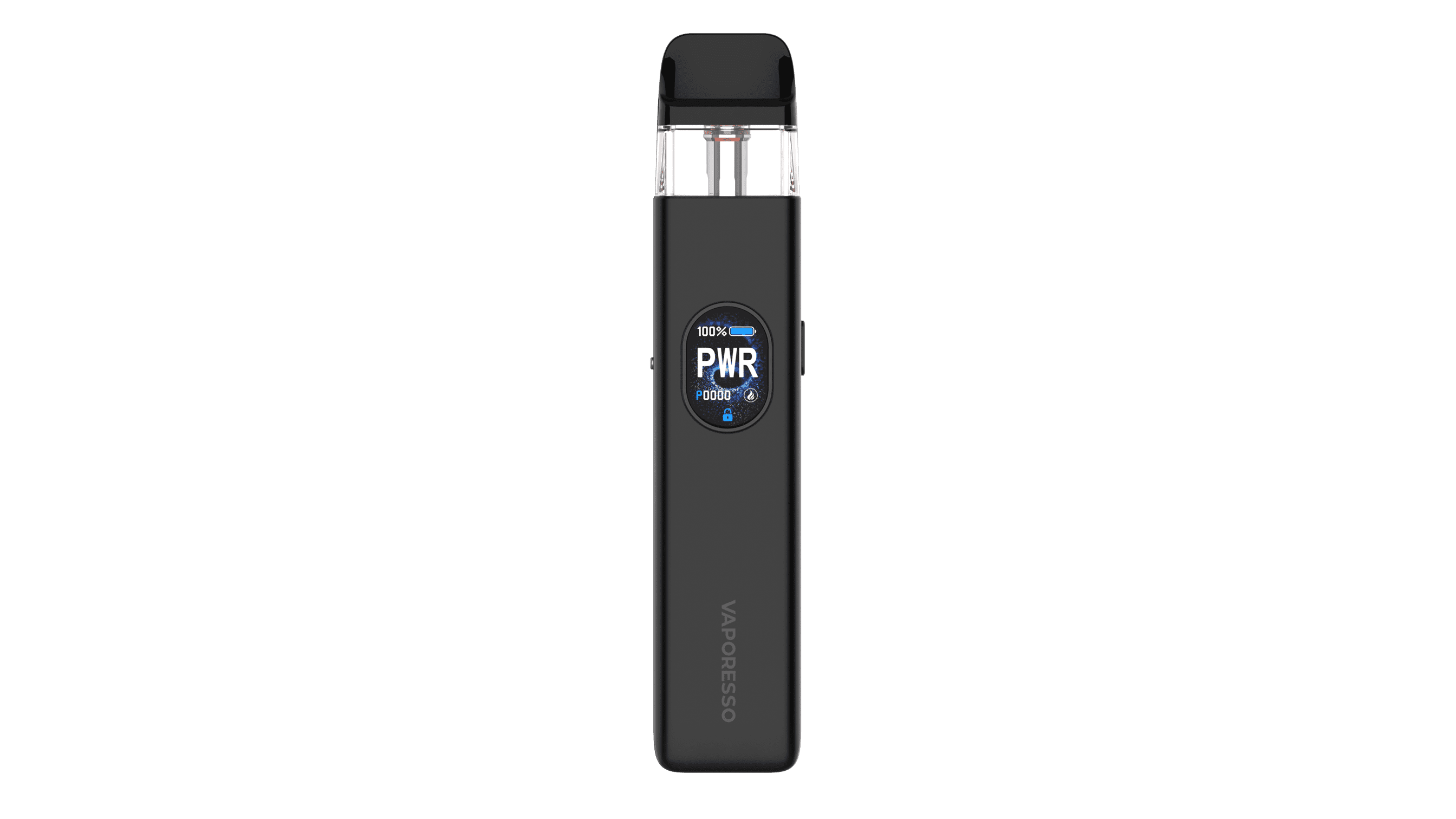 VAPORESSO XROS 5 VAPE POD KIT