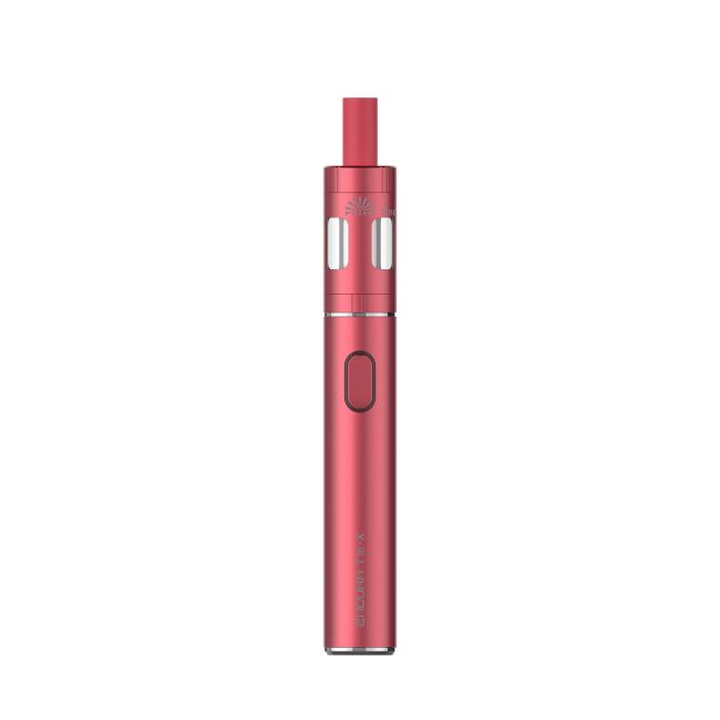 INNOKIN ENDURA T18X VAPE POD KIT