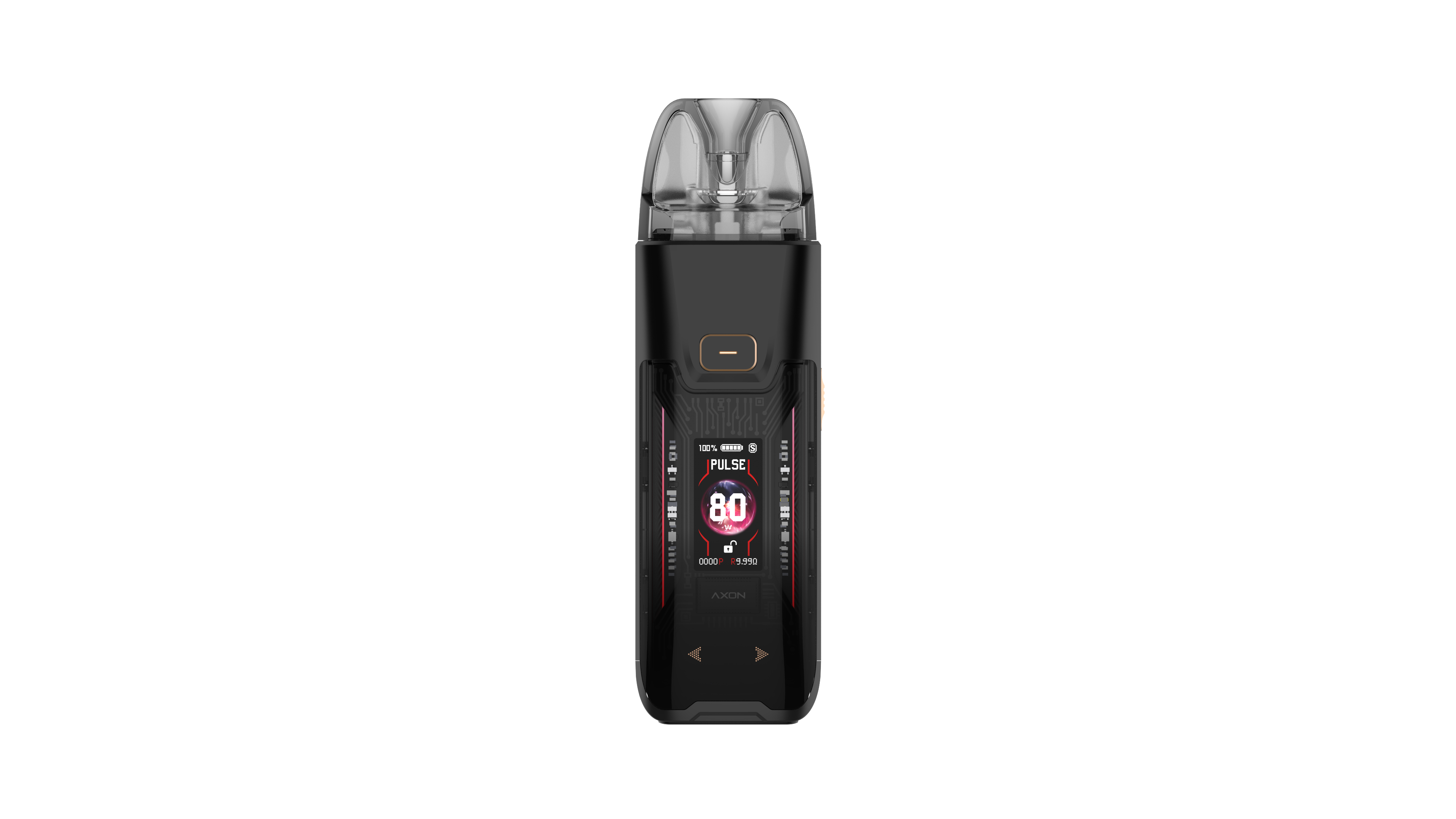 VAPORESSO LUXE XR MAX 2 VAPE POD KIT