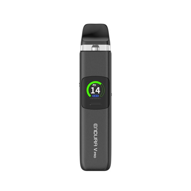 INNOKIN ENDURA V PRO VAPE POD KIT