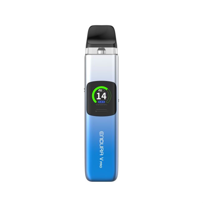 INNOKIN ENDURA V PRO VAPE POD KIT