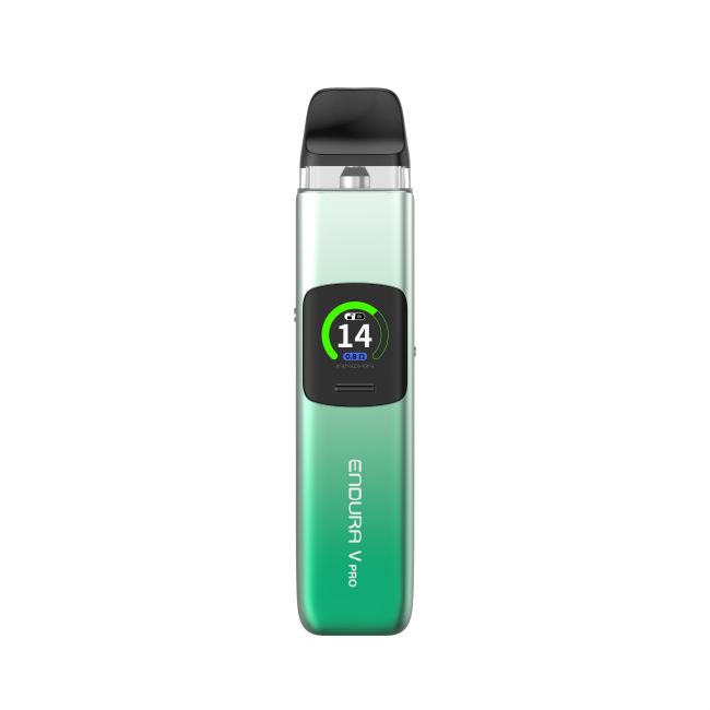 INNOKIN ENDURA V PRO VAPE POD KIT