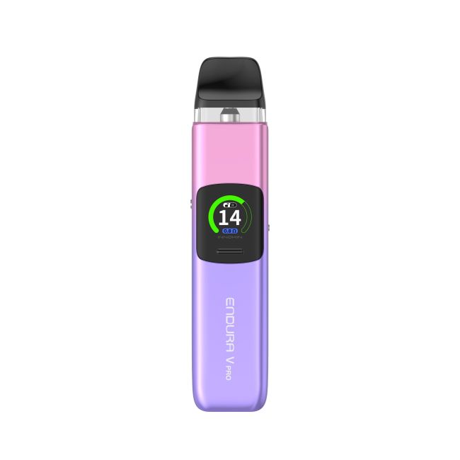 INNOKIN ENDURA V PRO VAPE POD KIT