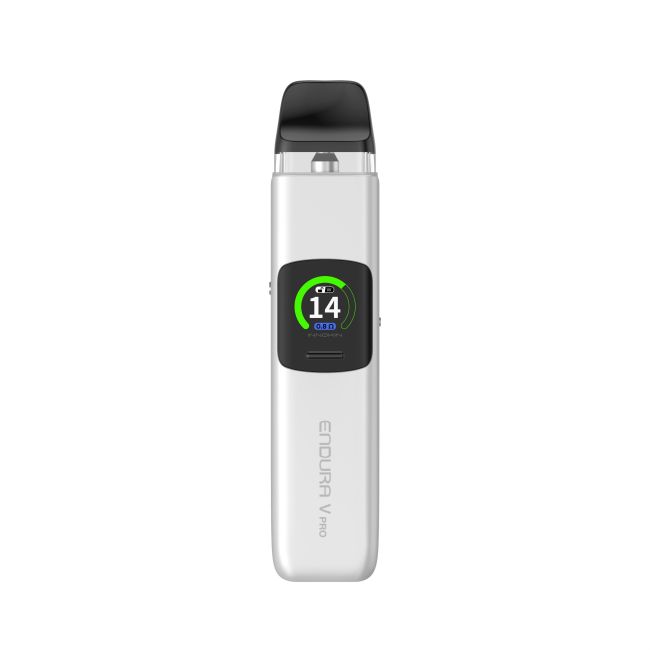 INNOKIN ENDURA V PRO VAPE POD KIT