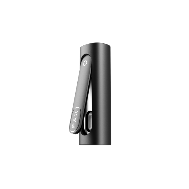 PAX FLOW HERBAL VAPORISER KIT