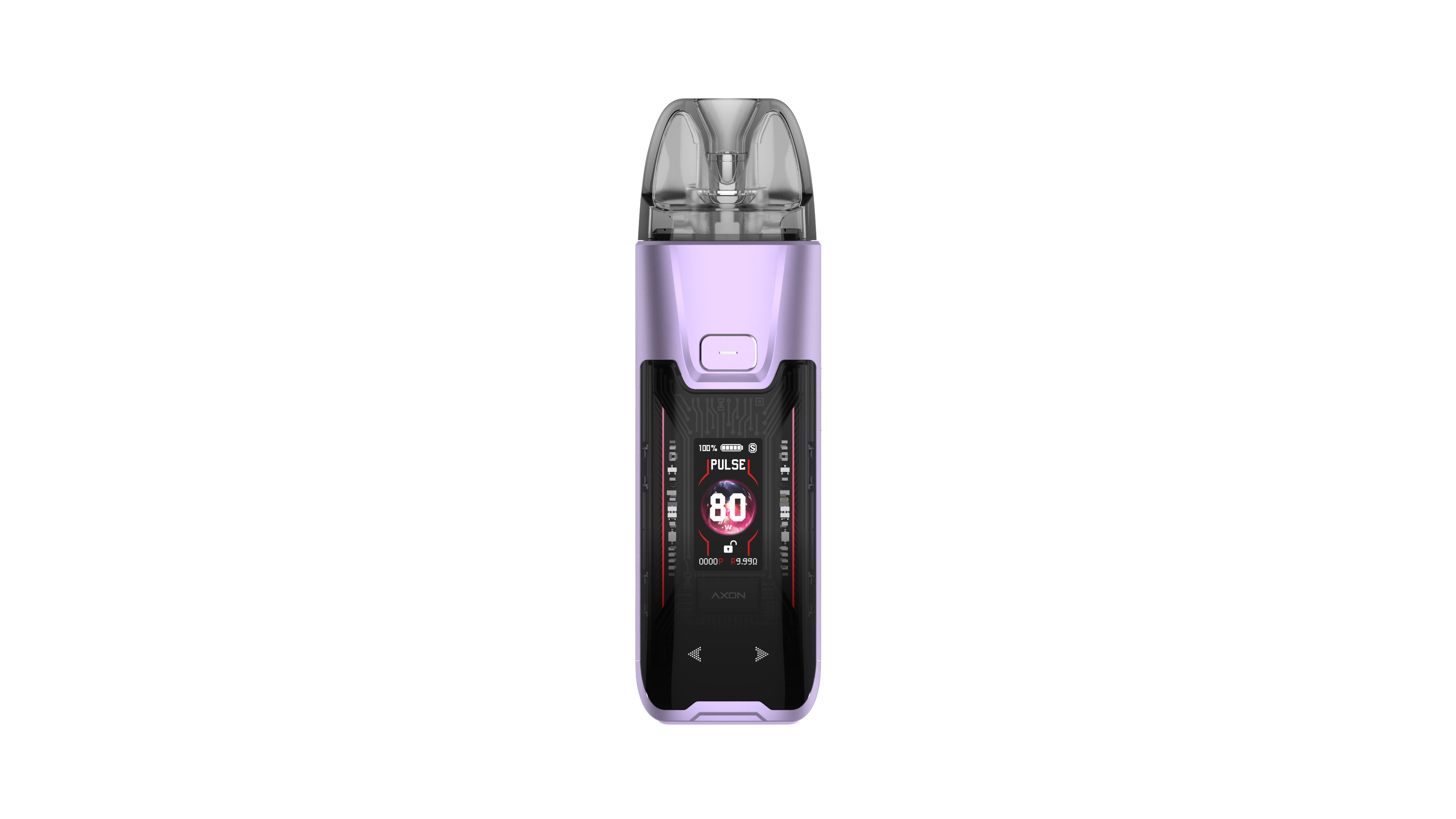 VAPORESSO LUXE XR MAX 2 VAPE POD KIT