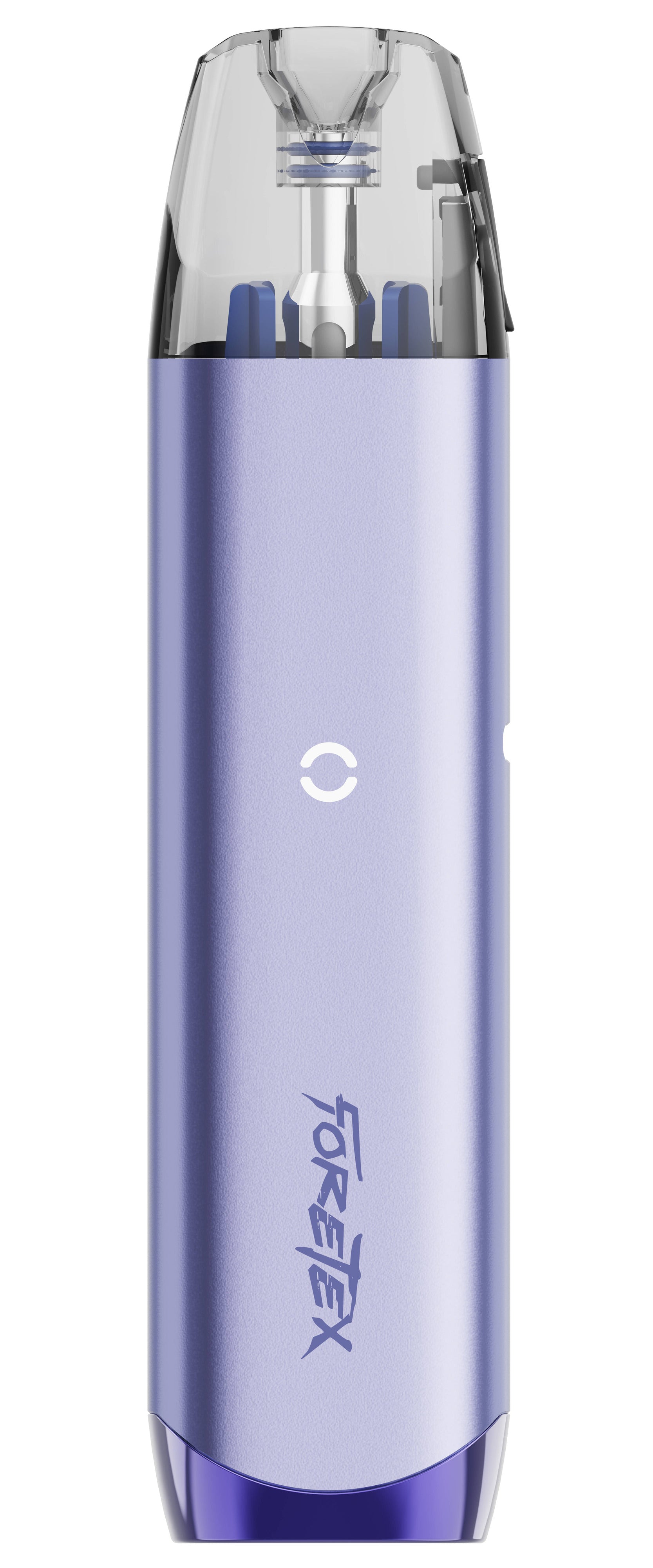 INNOKIN FORETEX VAPE POD KIT