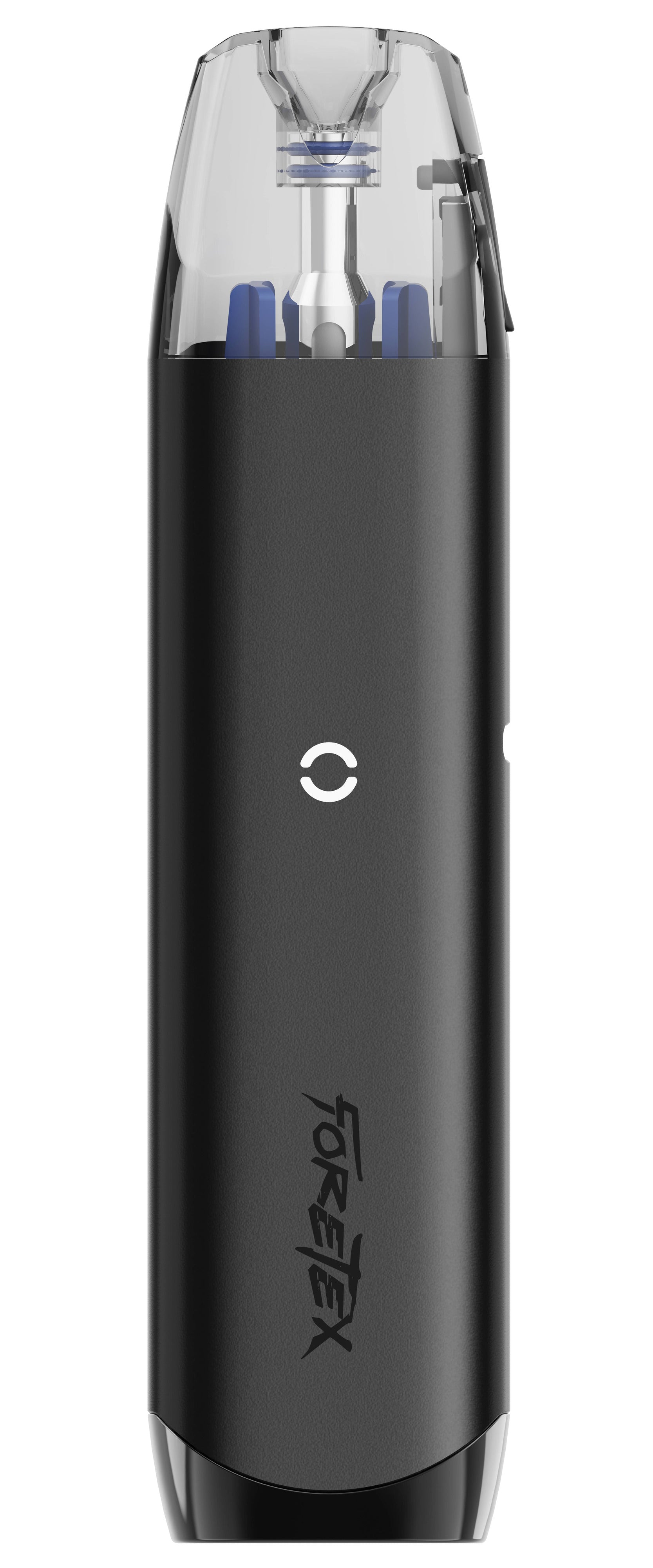 INNOKIN FORETEX VAPE POD KIT