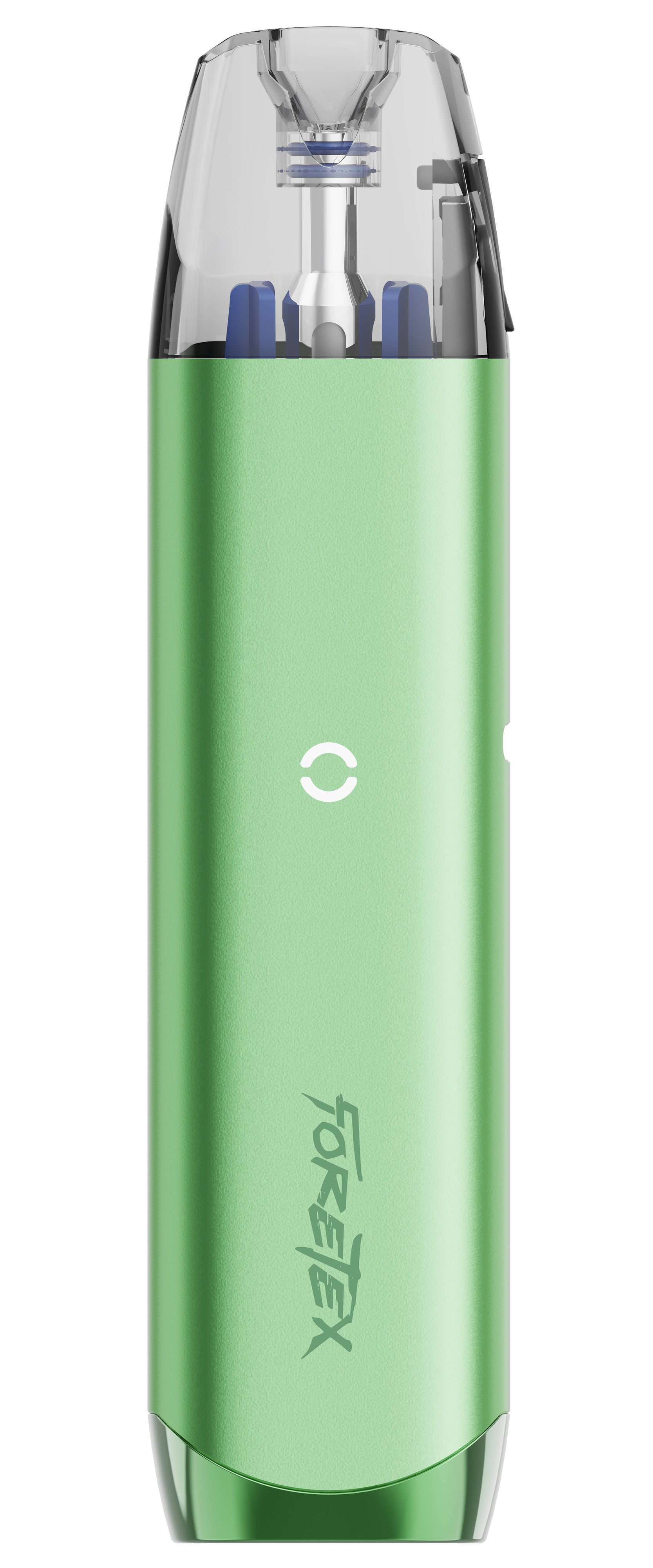 INNOKIN FORETEX VAPE POD KIT