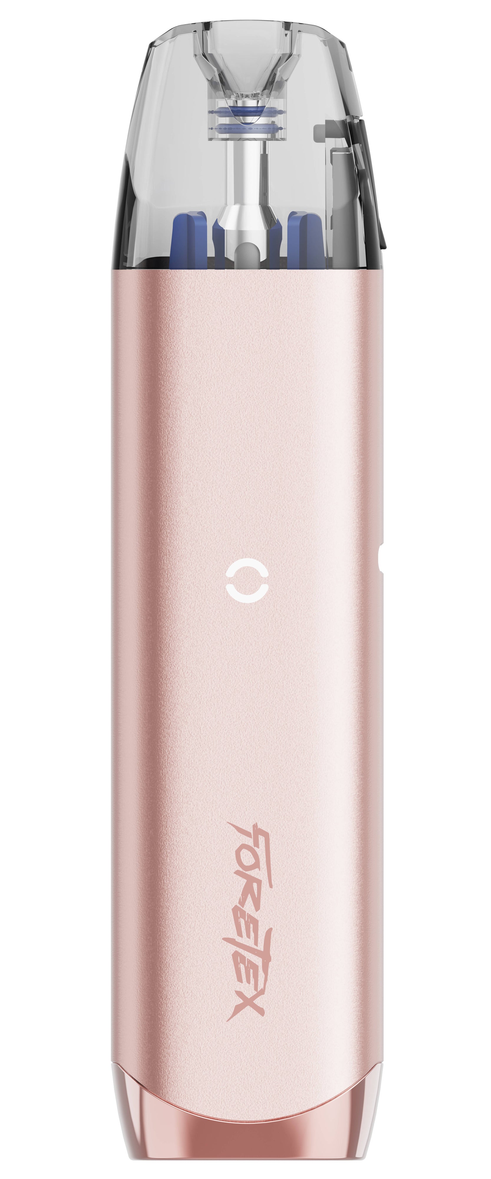 INNOKIN FORETEX VAPE POD KIT