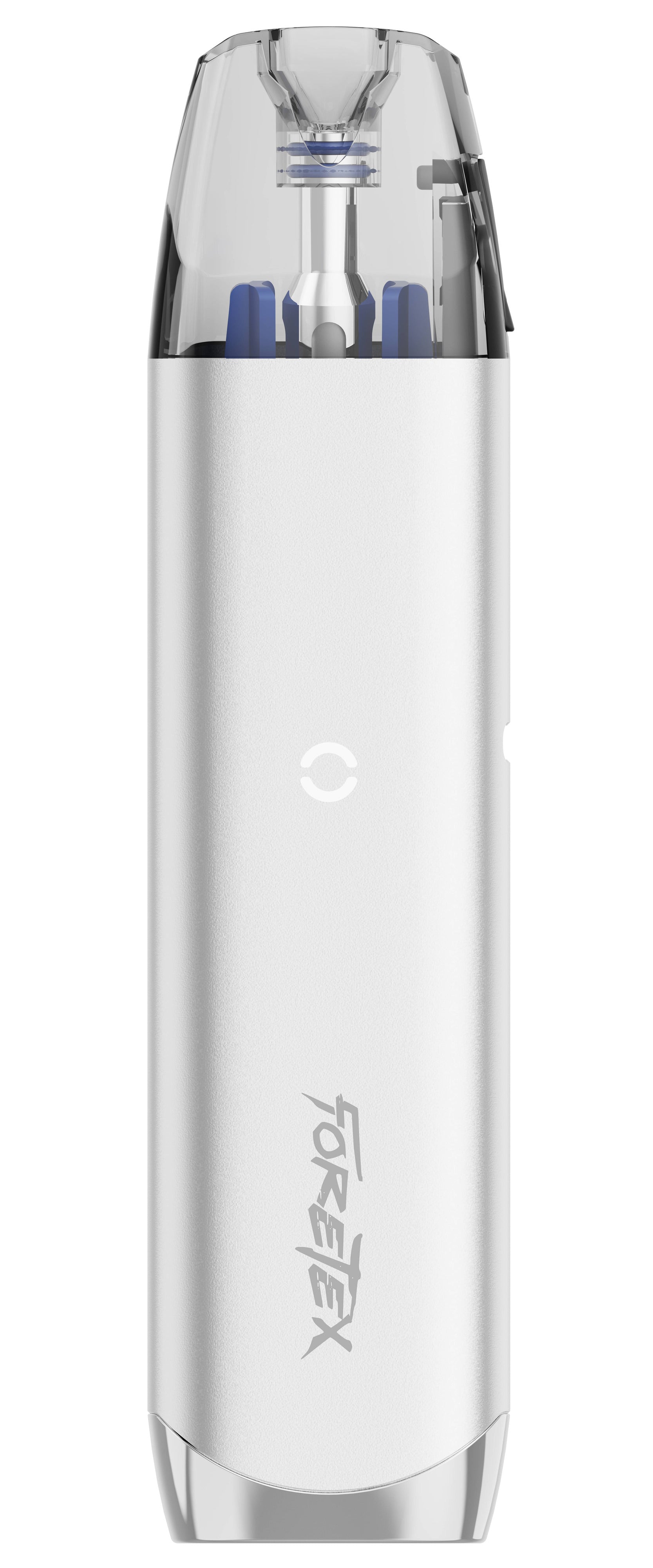 INNOKIN FORETEX VAPE POD KIT