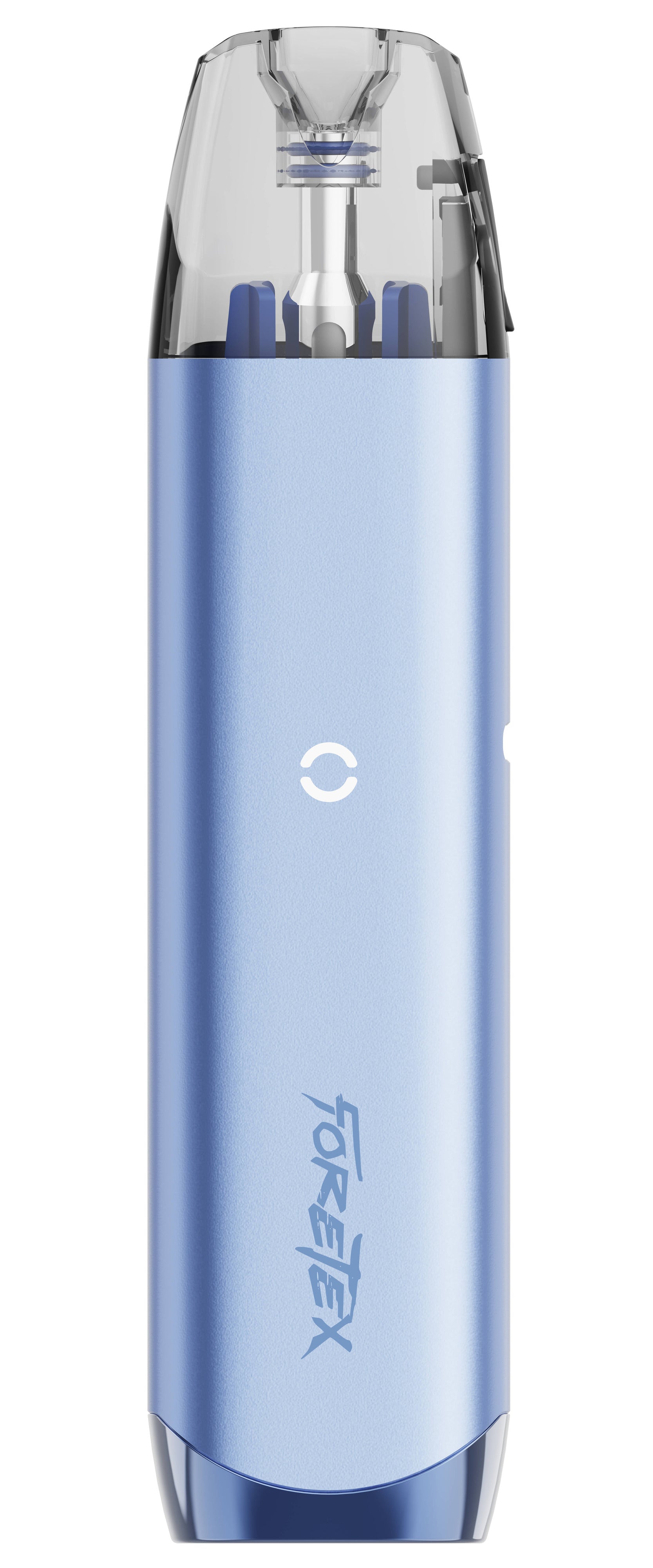 INNOKIN FORETEX VAPE POD KIT
