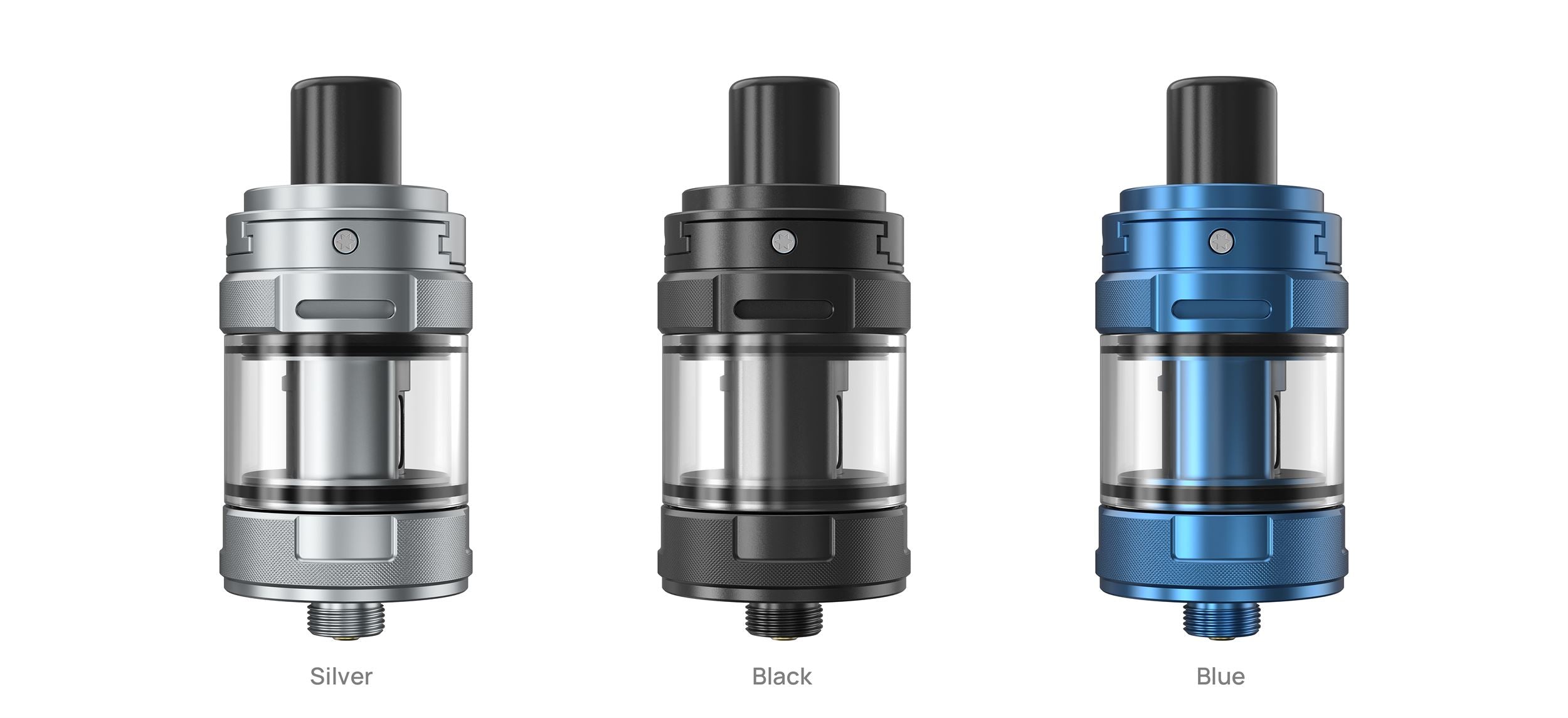 ASPIRE AF TANK - 2ML