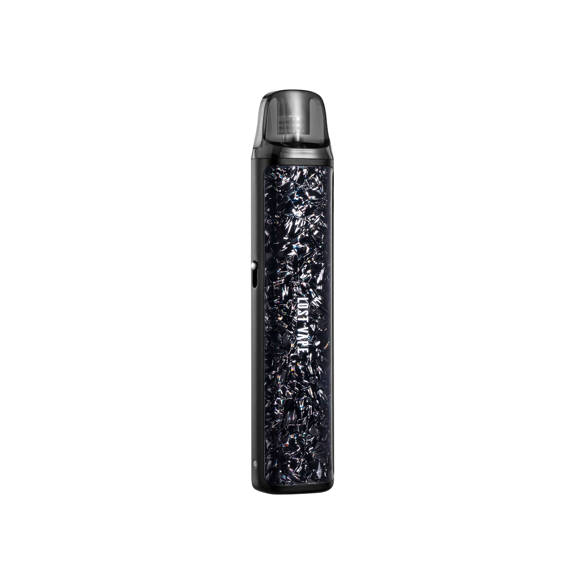 LOST VAPE URSA NANO 3 VAPE POD KIT