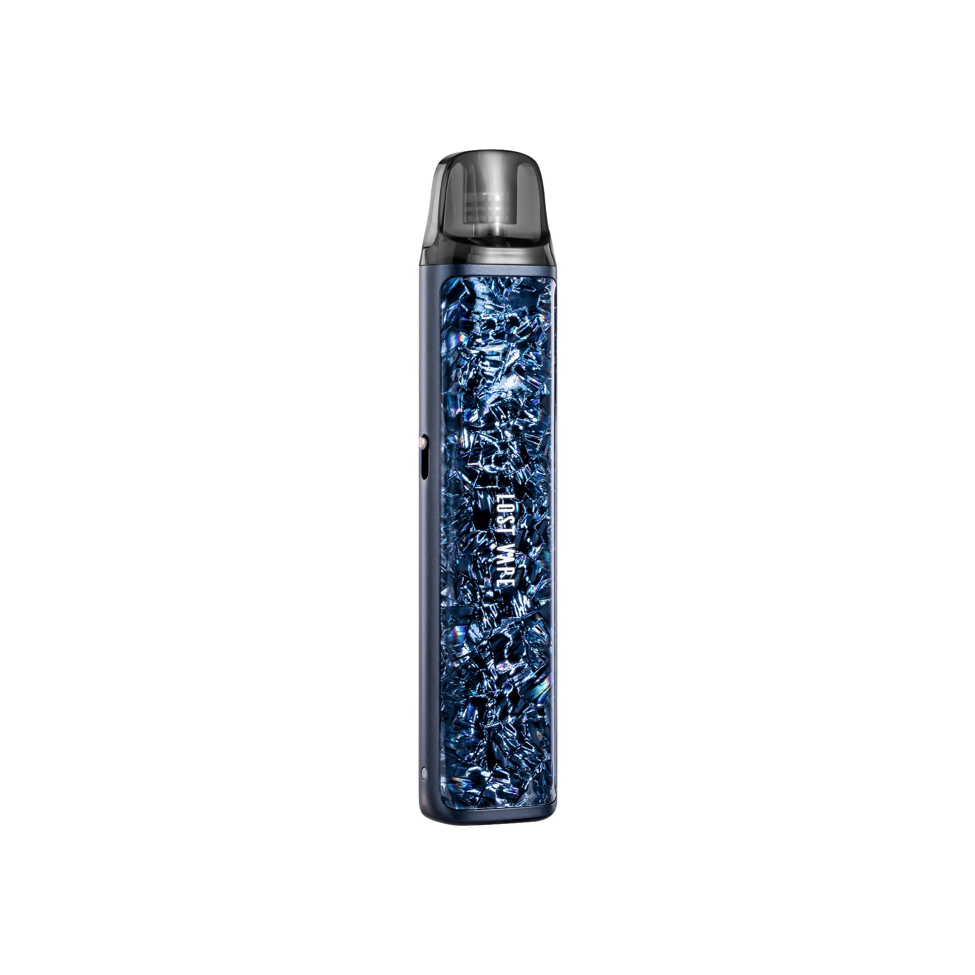 LOST VAPE URSA NANO 3 VAPE POD KIT