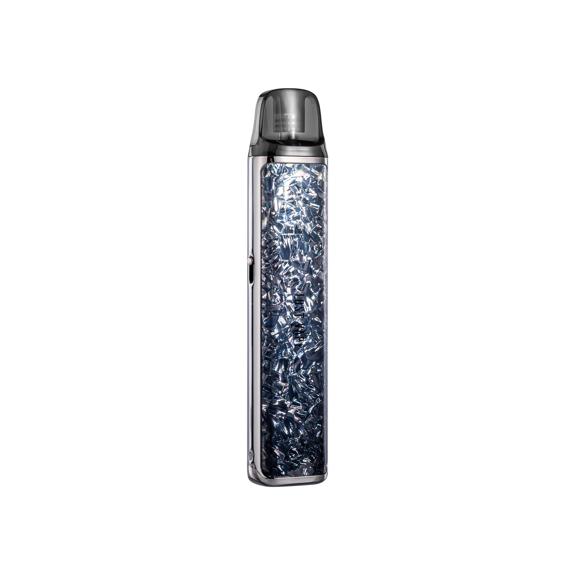 LOST VAPE URSA NANO 3 VAPE POD KIT