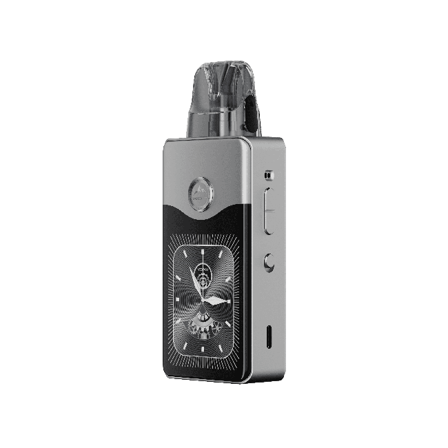 VOOPOO VINCI E120 VAPE POD KIT