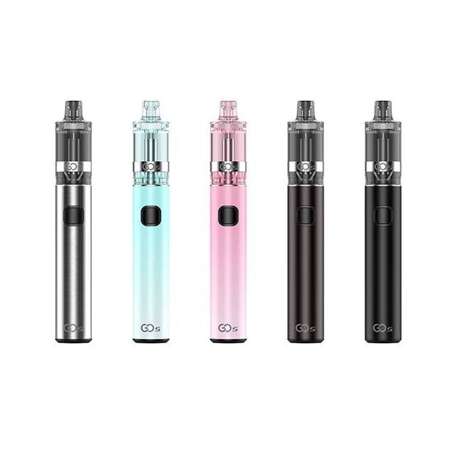 INNOKIN GO S VAPE POD KIT