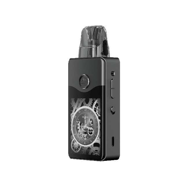 VOOPOO VINCI E120 VAPE POD KIT