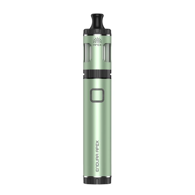 INNOKIN ENDURA APEX VAPE POD KIT