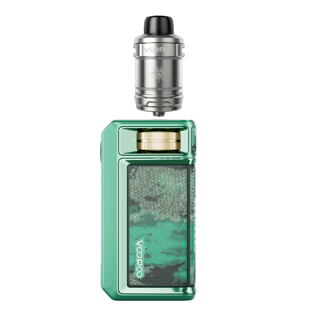VOOPOO DRAG 6 BOX MOD
