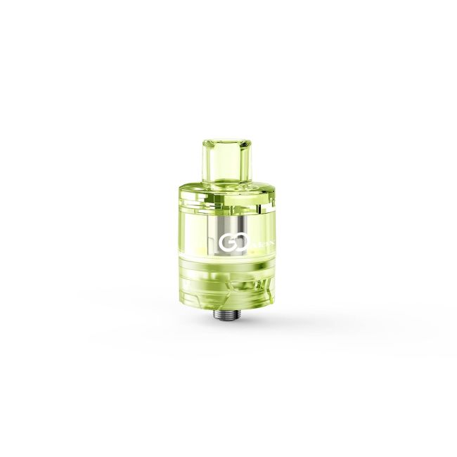 INNOKIN GO-MAX DISPOSABLE TANK