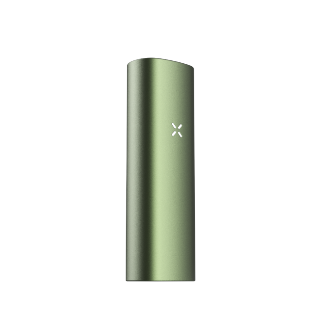 PAX MINI 2 HERBAL VAPORISER KIT